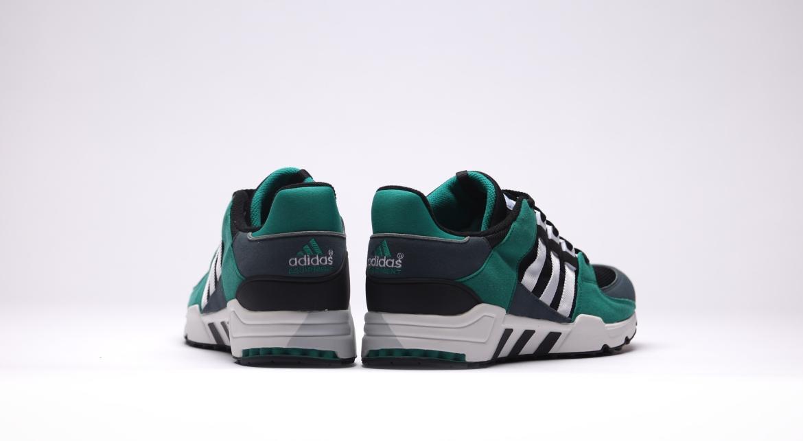 adidas Performance Equipment Support 93 